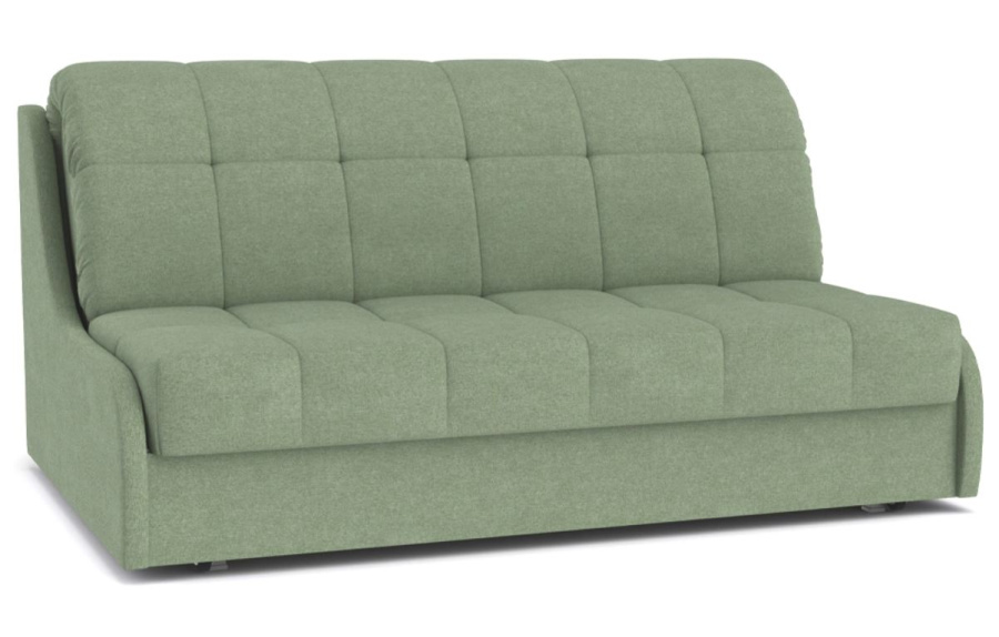 Диван Турин в Великом Новгороде - картинка