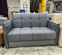 Диван прямой Вектор-лайт ПЛЮС в Великом Новгороде - картинка