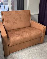 Кресло-кровать «Чарли» 0,9 в Великом Новгороде - картинка