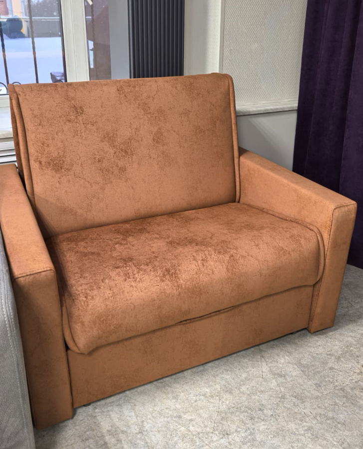 Кресло-кровать «Чарли» 0,9 в Великом Новгороде - картинка