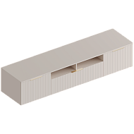 Тумба ТВ МС "Тефия" в Великом Новгороде - картинка