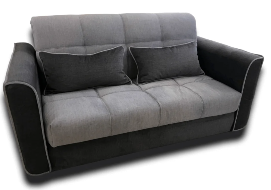 Диван-кровать Марко в Великом Новгороде - картинка