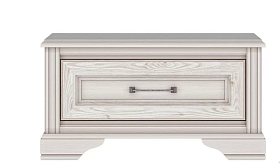 Тумба для обуви Стилиус KOM1S в Великом Новгороде - картинка