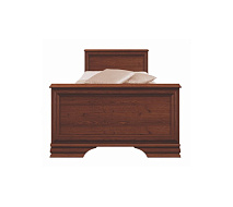 Кровать Кентаки в Великом Новгороде - фото Кровать Кентаки в Великом Новгороде - картинка