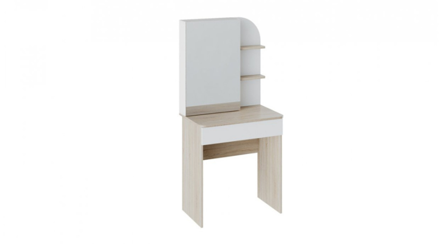 Стол туалетный "Майя" в Великом Новгороде - картинка