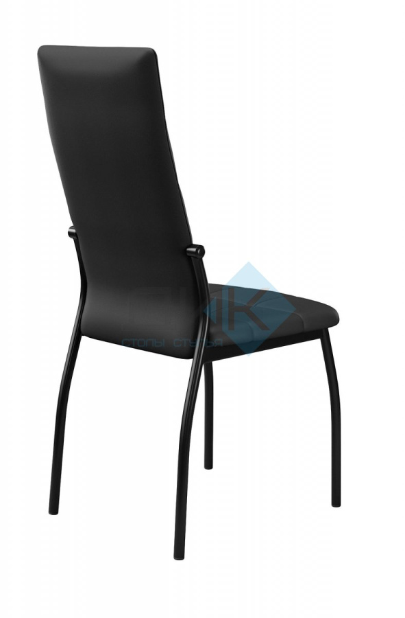 Стул DikLine ГАЛС-М в Великом Новгороде - картинка