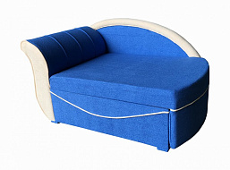 Тахта Малютка 0,8 в Великом Новгороде - картинка