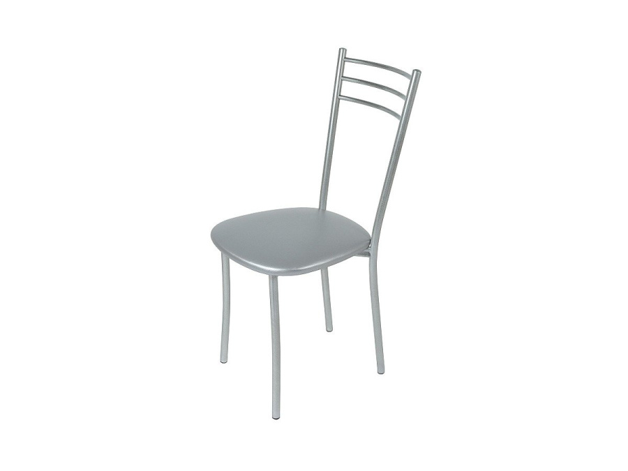 Стул VIOLA в Великом Новгороде - фото Стул VIOLA в Великом Новгороде - картинка