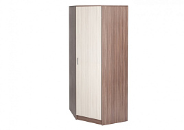 Шкаф угловой ШКУ "РОНДА" в Великом Новгороде - картинка