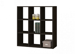 Короб Квадро ЛДСП в Великом Новгороде - картинка