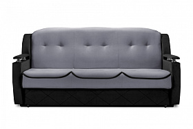 Диван прямой «Верона» в Великом Новгороде - фото Диван прямой «Верона» в Великом Новгороде - картинка