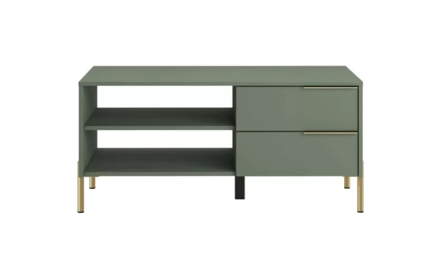 Стол журнальный Сиена LAW2S в Великом Новгороде - фото Стол журнальный Сиена LAW2S в Великом Новгороде - картинка