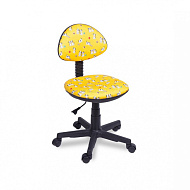 Кресло детское "Стар" в Великом Новгороде - фото Кресло детское "Стар" в Великом Новгороде - картинка