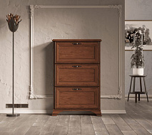 Обувница высокая Кентаки в Великом Новгороде - фото Обувница высокая Кентаки в Великом Новгороде - картинка