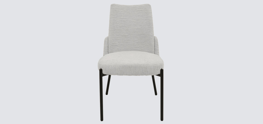 Стул Пьер в Великом Новгороде - фото Стул Пьер в Великом Новгороде - картинка