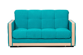 Диван-кровать Вектор-декор в Великом Новгороде - картинка