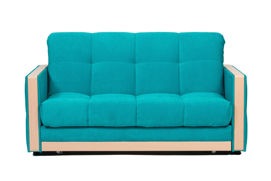 Диван-кровать Вектор-декор в Великом Новгороде - фото Диван-кровать Вектор-декор в Великом Новгороде - картинка