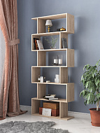 Стеллаж Ник высокий в Великом Новгороде - фото Стеллаж Ник высокий в Великом Новгороде - картинка