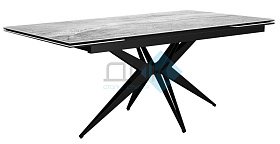 Стол DikLine KW160 в Великом Новгороде - картинка