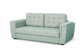 Диван прямой "Милан" СТАНДАРТ в Великом Новгороде - фото Диван прямой "Милан" СТАНДАРТ в Великом Новгороде - картинка