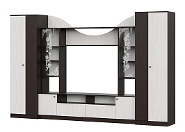 Гостиная «МГС 8» в Великом Новгороде - картинка
