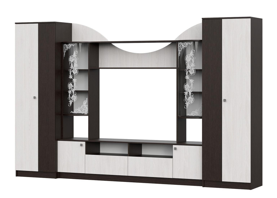 Гостиная «МГС 8» в Великом Новгороде - картинка