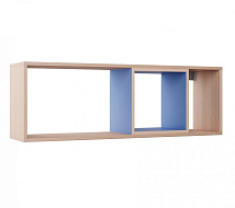 Полка навесная ПН-041 "ЛАЙК" в Великом Новгороде - картинка