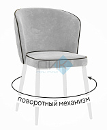 Стул DikLine 348 в Великом Новгороде - картинка