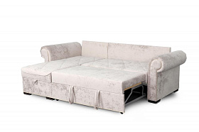 Диван угловой "Цезарь" СТАНДАРТ в Великом Новгороде - картинка