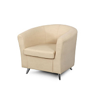 Кресло для отдыха "Бренд" СТАНДАРТ в Великом Новгороде - картинка