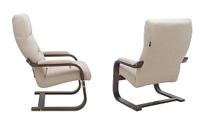 Кресло для отдыха МАРТИН в Великом Новгороде - картинка