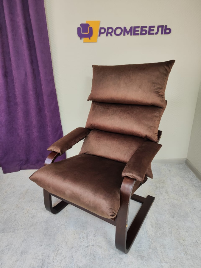 Кресло Релакс в Великом Новгороде - фото Кресло Релакс в Великом Новгороде - картинка