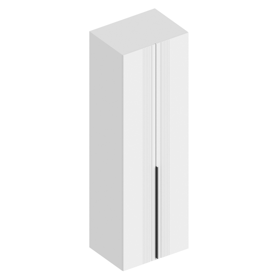 Шкаф Вита 2-ств с полками в Великом Новгороде - фото Шкаф Вита 2-ств с полками в Великом Новгороде - картинка