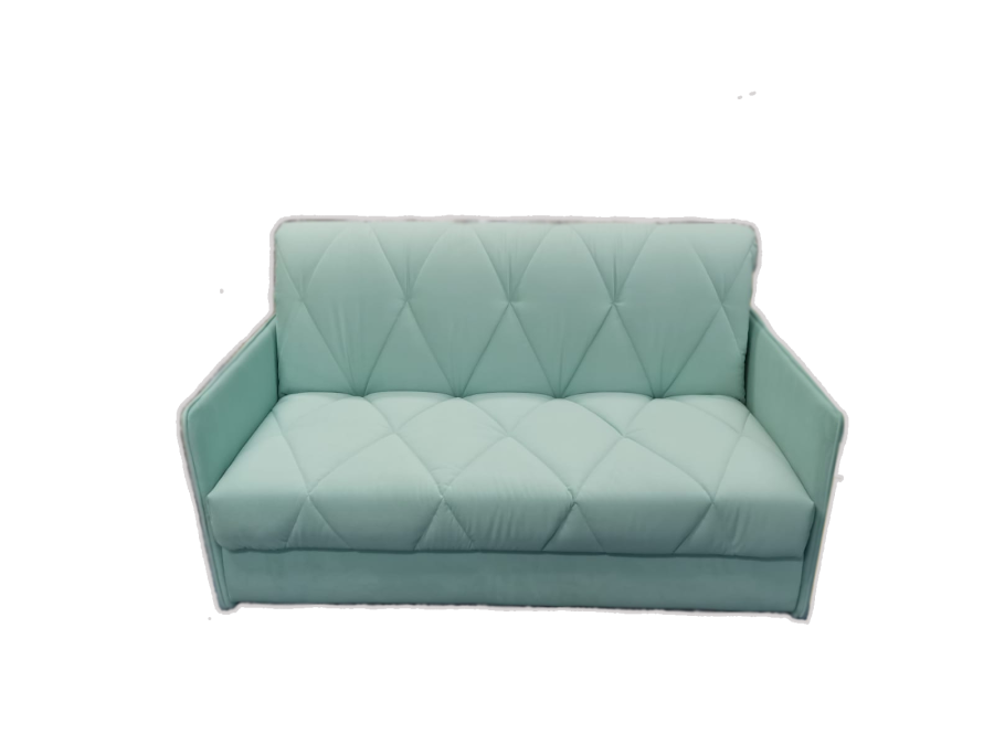 Диван прямой Вектор-лайт 2 в Великом Новгороде - картинка