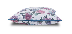 Подушка декоративная Моне в Великом Новгороде - картинка