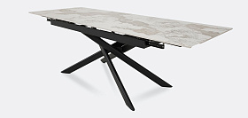 Стол ДЕЛИО в Великом Новгороде - картинка