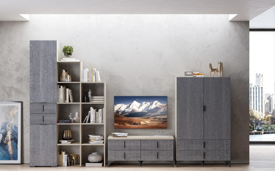 Гостиная ШЕР в Великом Новгороде - фото Гостиная ШЕР в Великом Новгороде - картинка