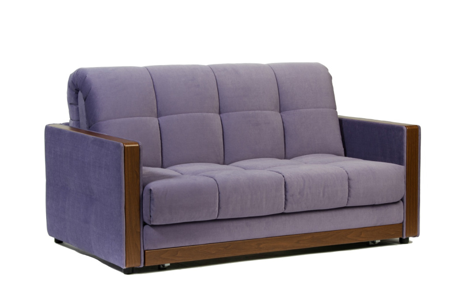 Диван-кровать Вектор-декор в Великом Новгороде - фото Диван-кровать Вектор-декор в Великом Новгороде - картинка