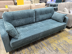 Диван Вегас в Великом Новгороде - картинка