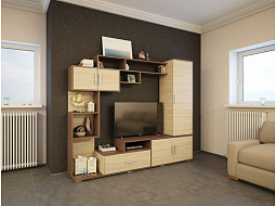 Гостиная "Пекин" (Диско) в Великом Новгороде - картинка