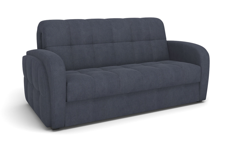 Диван Блэквуд в Великом Новгороде - фото Диван Блэквуд в Великом Новгороде - картинка