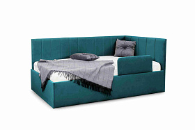 Кровать "Хеппи" СТАНДАРТ в Великом Новгороде - картинка