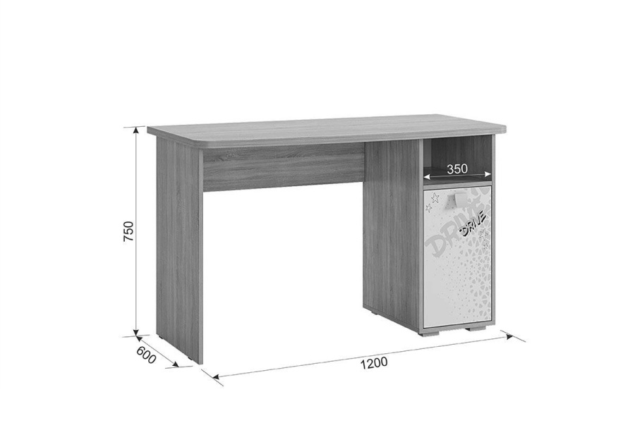 Стеллаж "Энерджи" в Великом Новгороде - фото Стеллаж "Энерджи" в Великом Новгороде - картинка