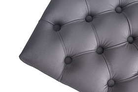 Банкетка «Ницца» в Великом Новгороде - картинка