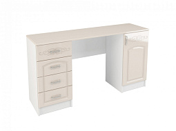 Стол туалетный СТ "Венеция" в Великом Новгороде - картинка