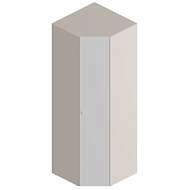 Шкаф угловой МС "Лорэн" в Великом Новгороде - картинка