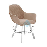 Стул DikLine 240 в Великом Новгороде - картинка