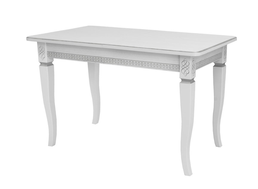 Стол раздвижной Leset Дакота 1Р в Великом Новгороде - картинка