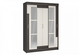 Шкаф-купе "Феникс" 1.7 в Великом Новгороде - картинка