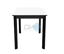 Стол DikLine LK90 в Великом Новгороде - картинка